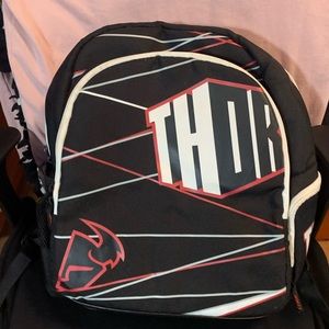 Thor Backpack